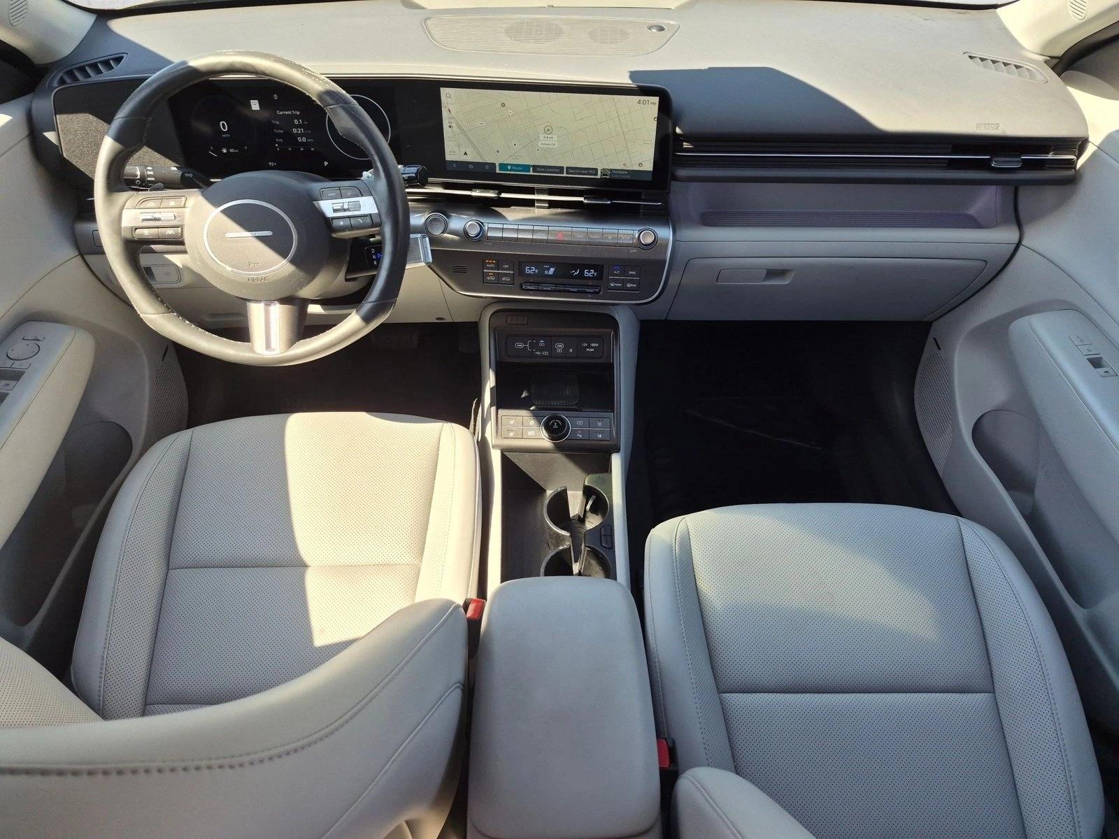 Slide 16 of 27
