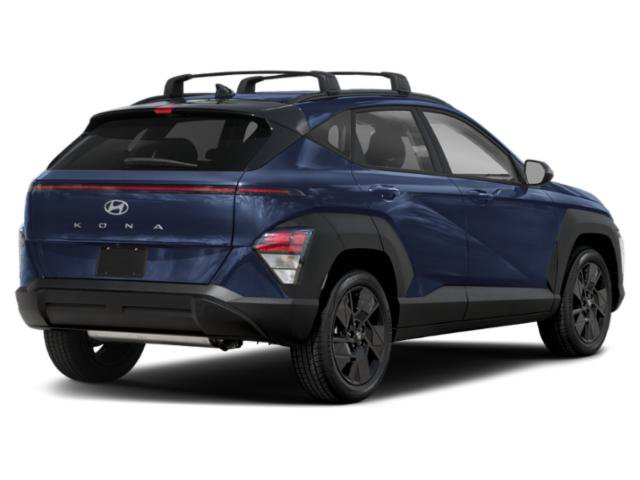 Slide 5 of 17