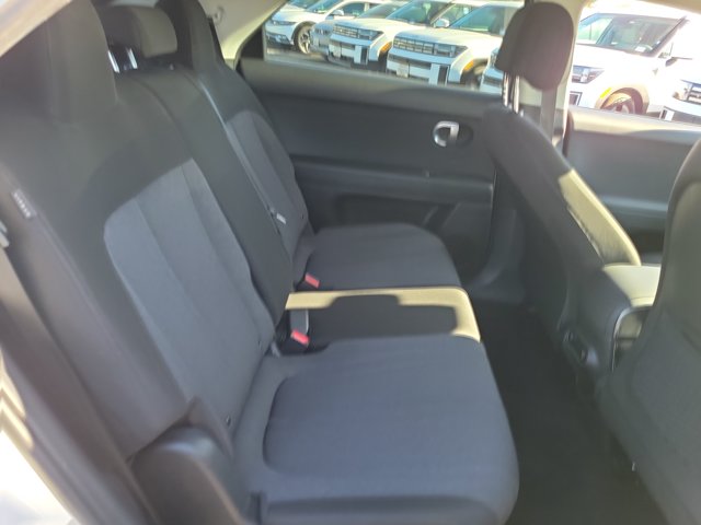 Slide 25 of 29
