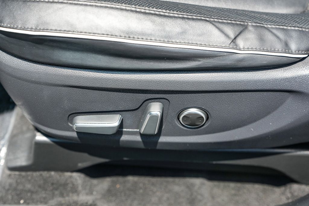 Slide 26 of 32