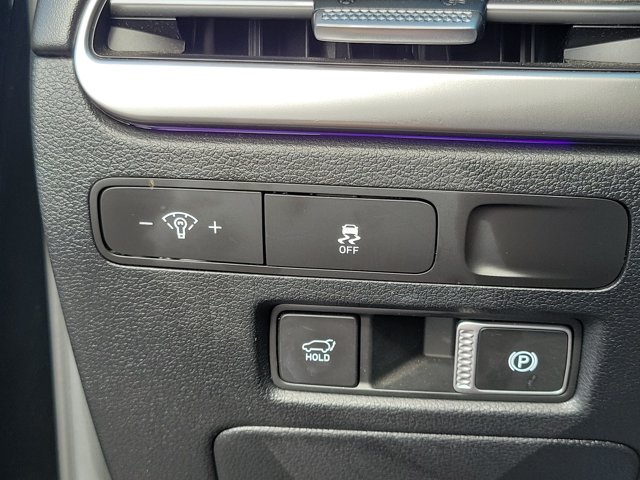 Slide 13 of 30