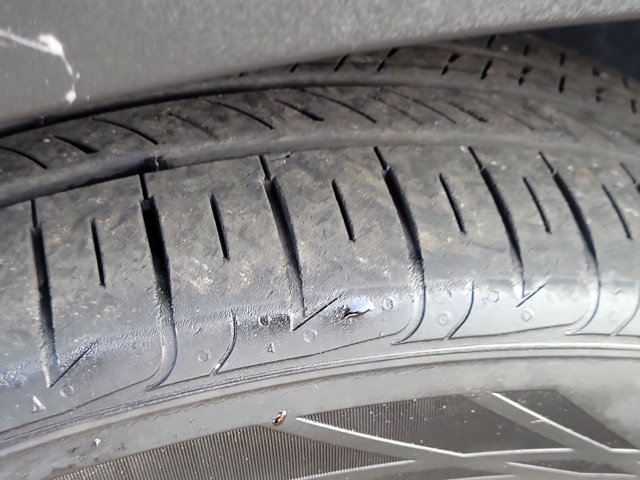 Slide 8 of 30