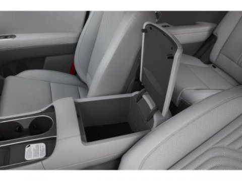 Slide 16 of 18