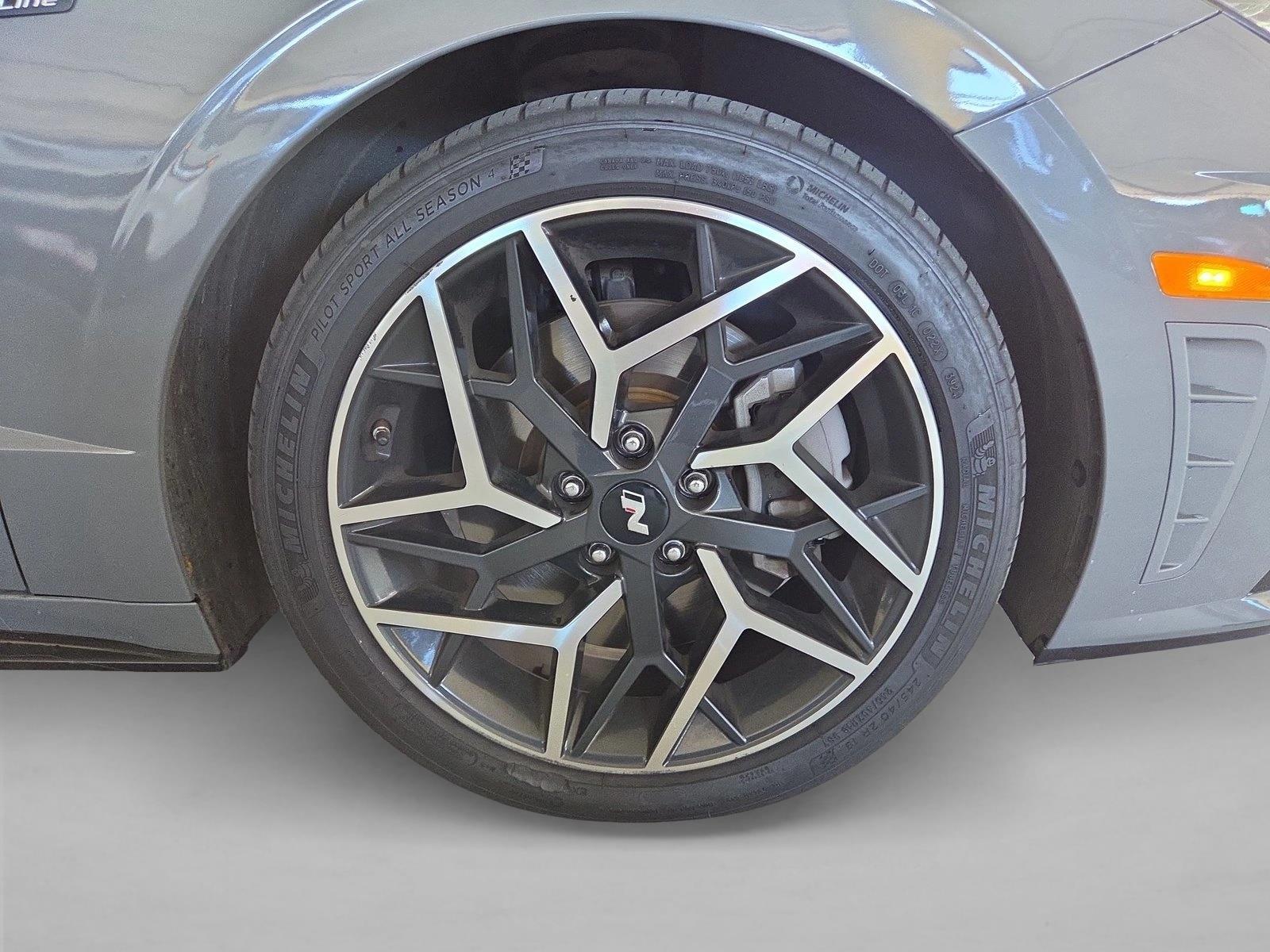 Slide 21 of 23