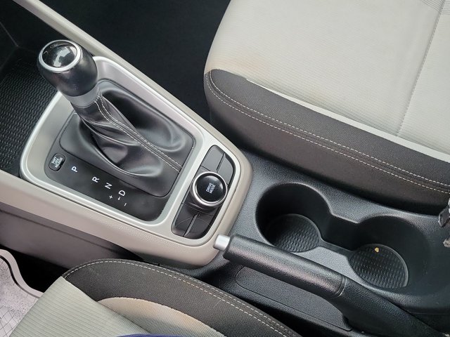 Slide 16 of 26