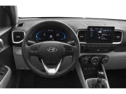 Slide 9 of 17