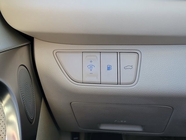 Slide 16 of 28