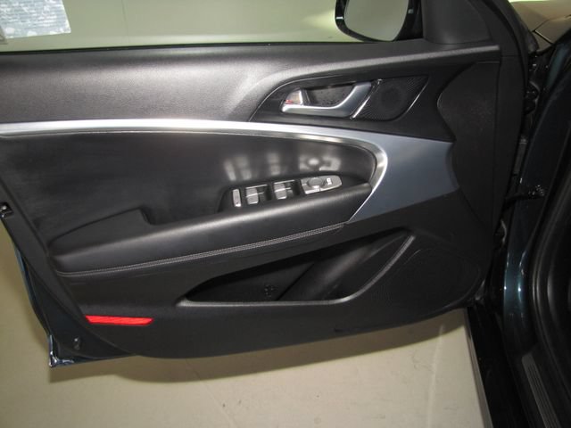Slide 10 of 30