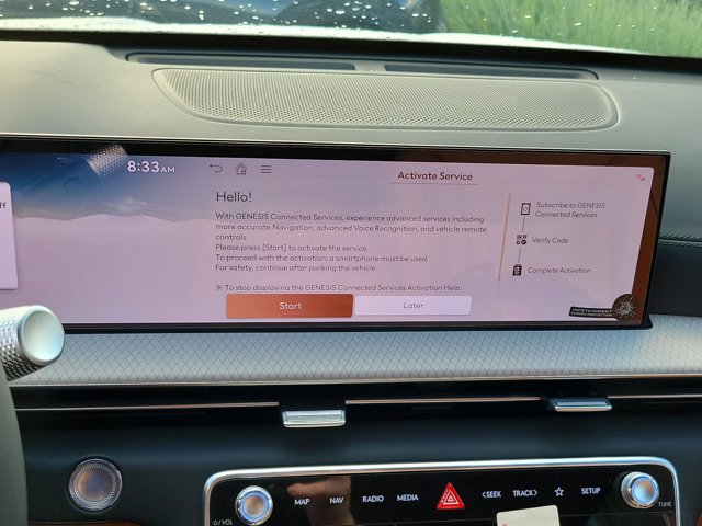 Slide 14 of 21