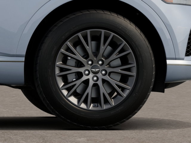 Slide 8 of 16