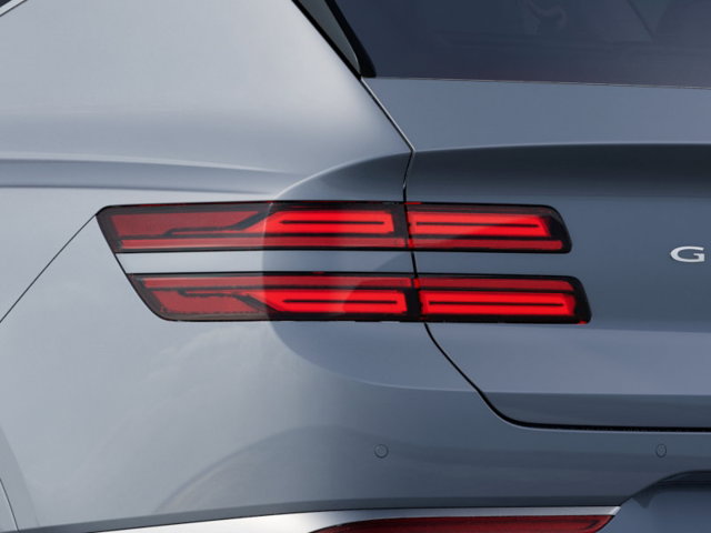 Slide 10 of 16