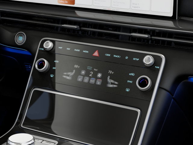 Slide 15 of 16