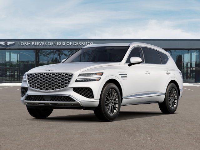 Slide 1 of 16