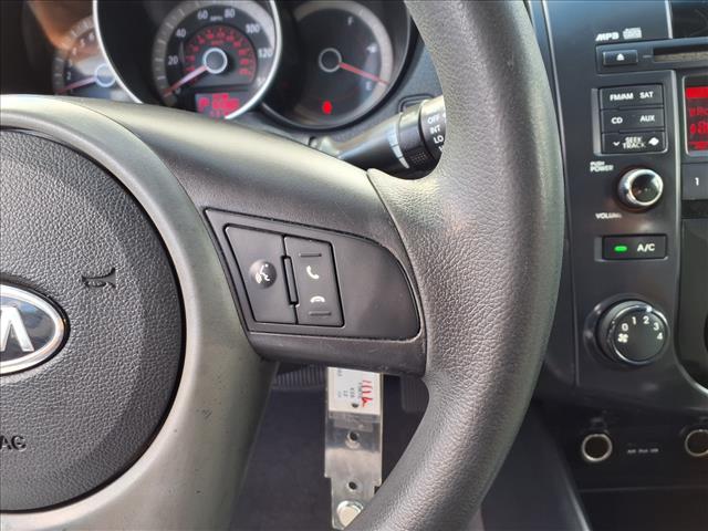 Slide 22 of 25