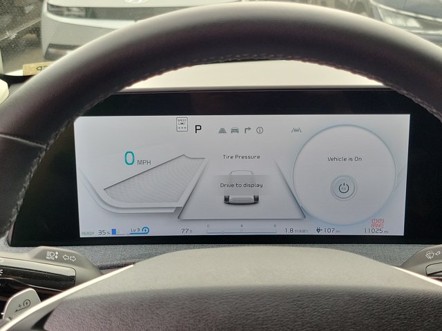 Slide 12 of 28