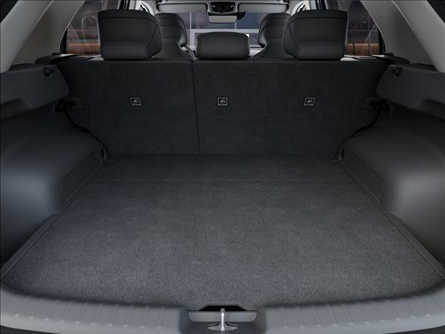 Slide 19 of 27