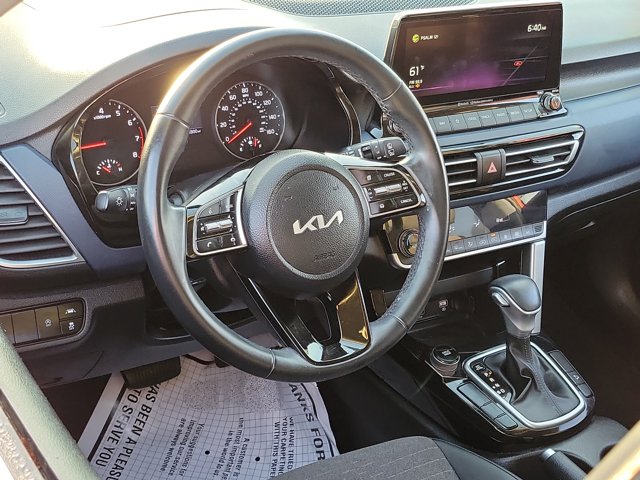 Slide 7 of 26