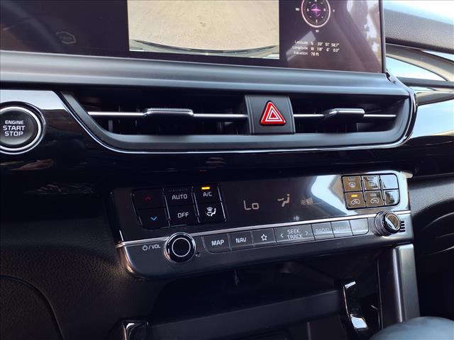 Slide 17 of 24