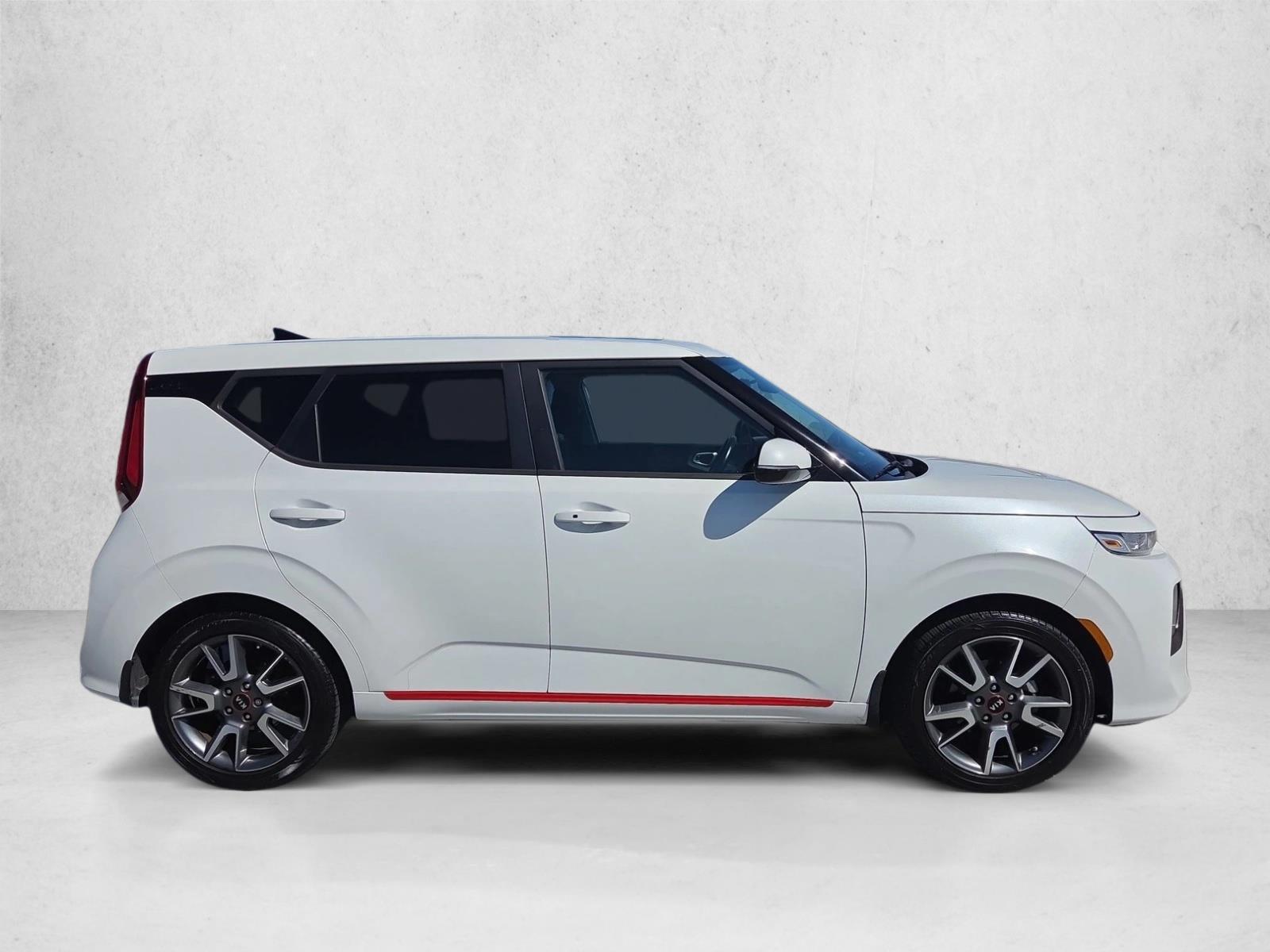 Slide 4 of 23