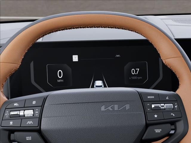 Slide 21 of 27