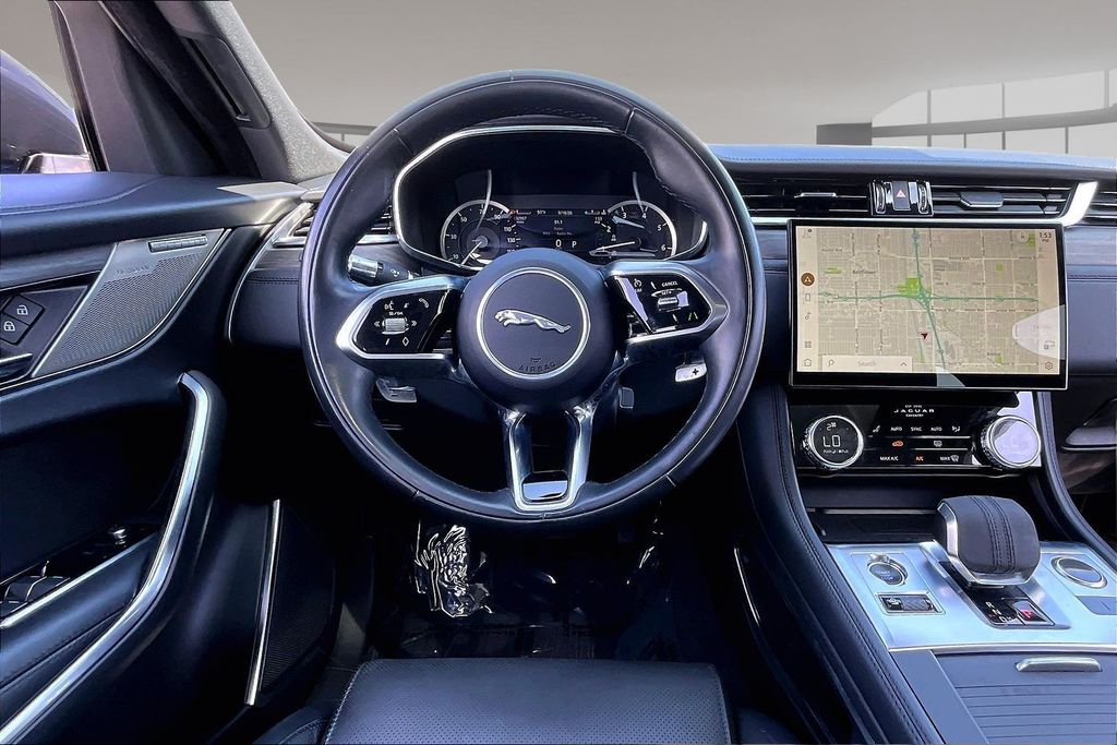 Slide 8 of 32