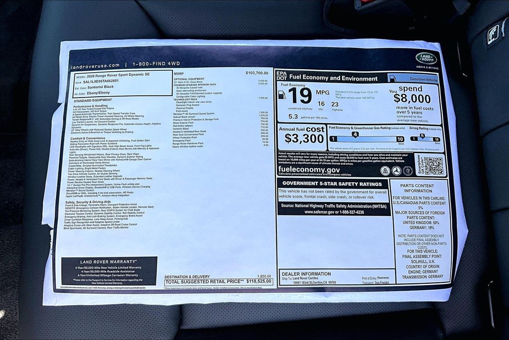 Slide 14 of 14