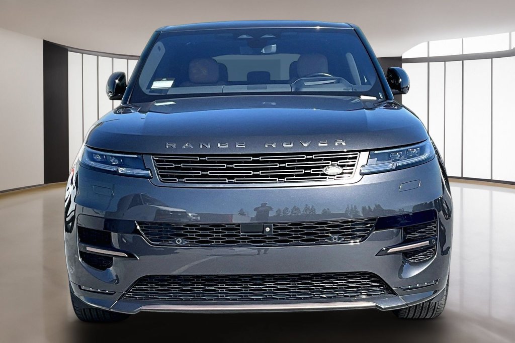 Slide 2 of 32