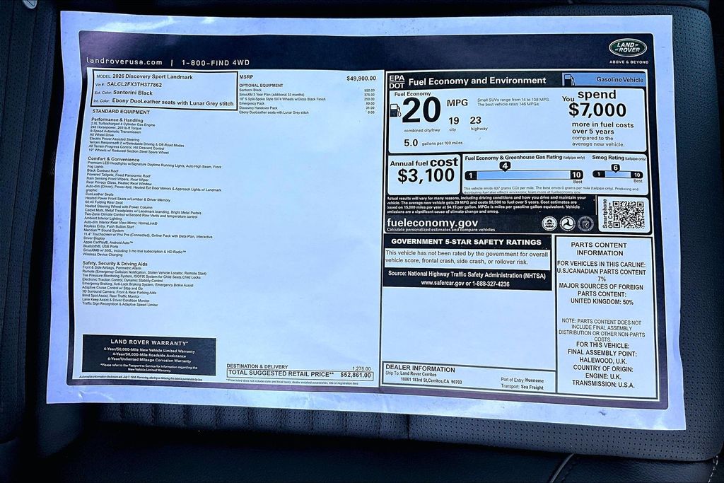 Slide 14 of 14