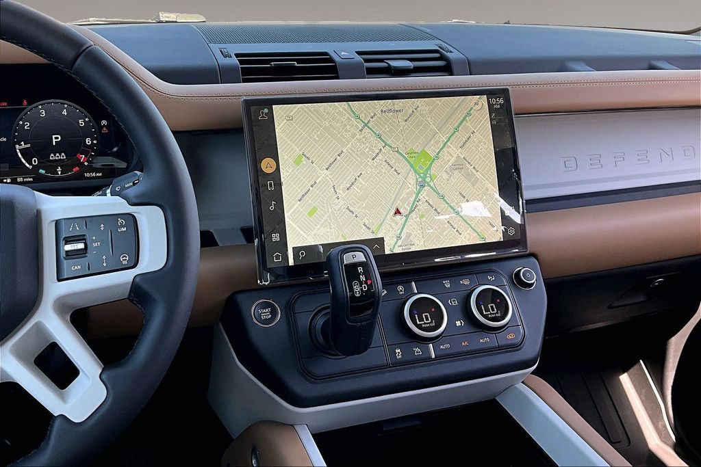 Slide 6 of 14