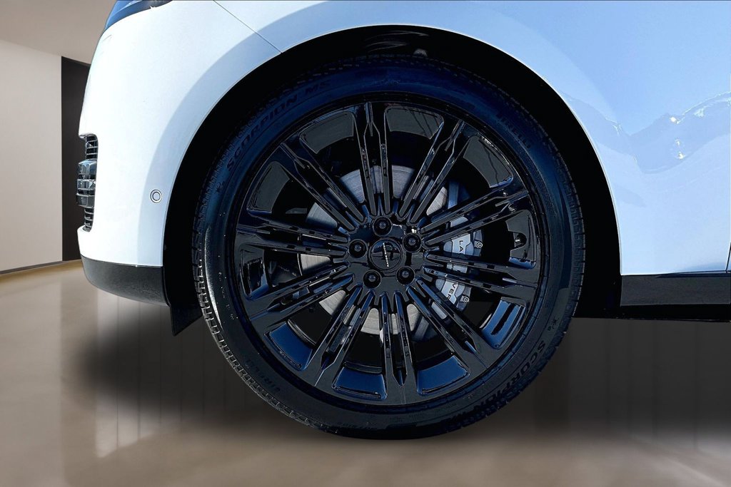 Slide 14 of 15