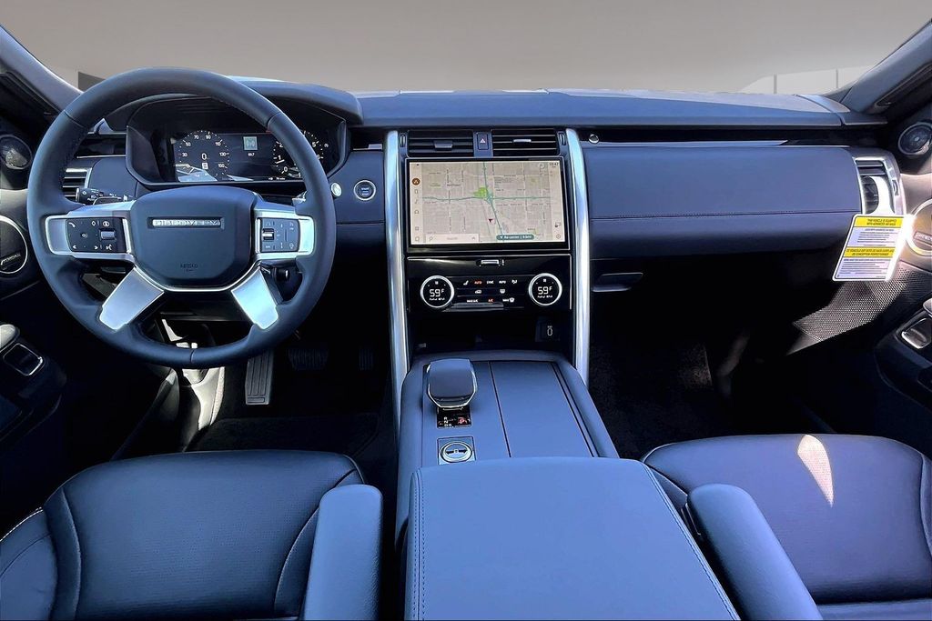 Slide 5 of 15