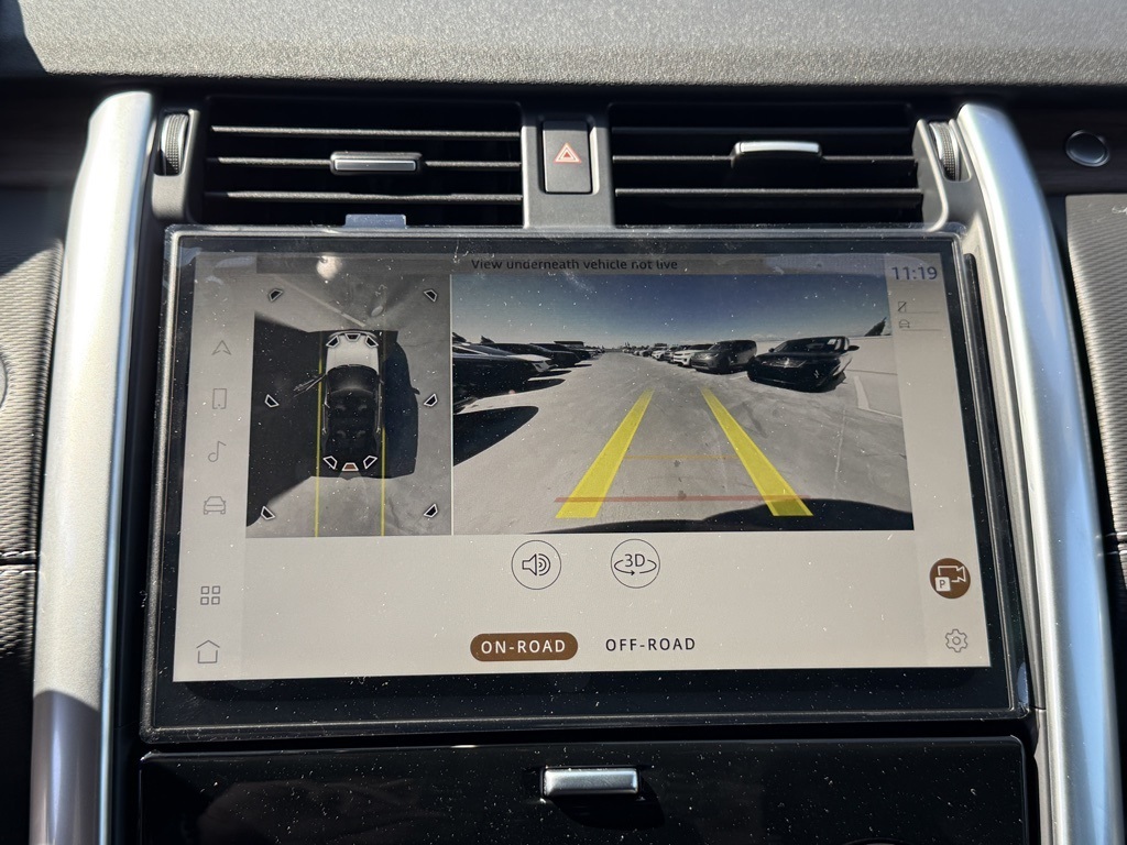 Slide 23 of 27