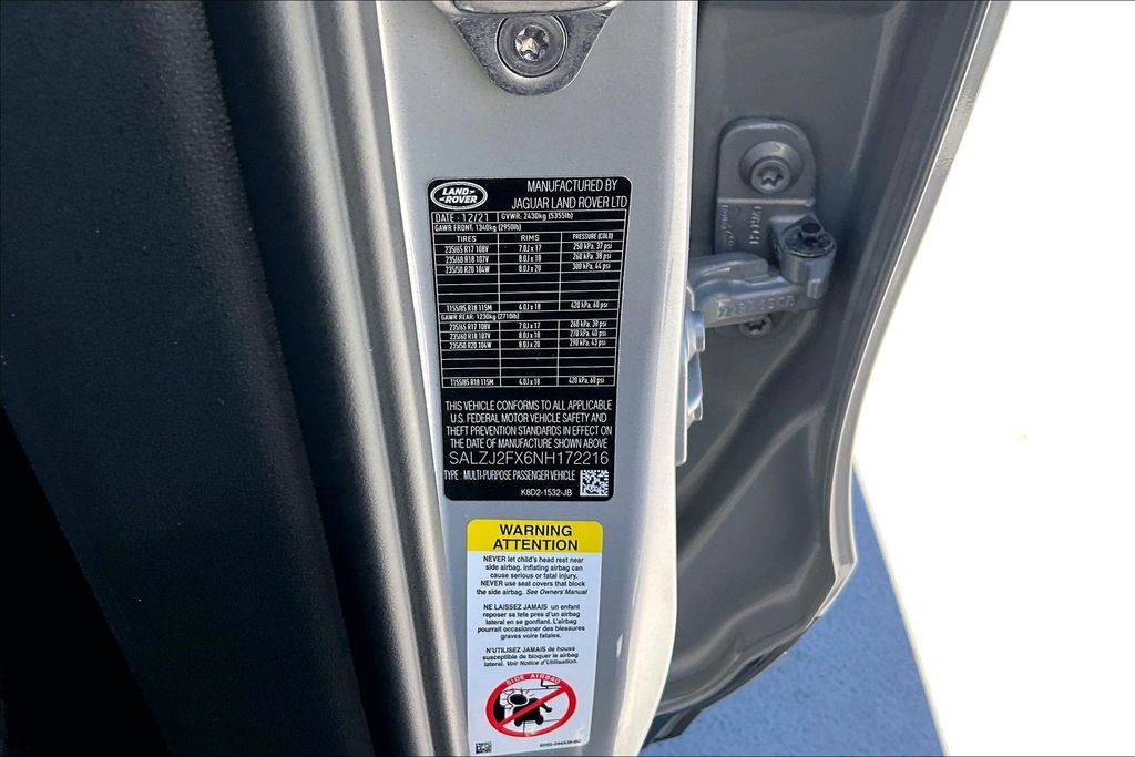 Slide 17 of 32