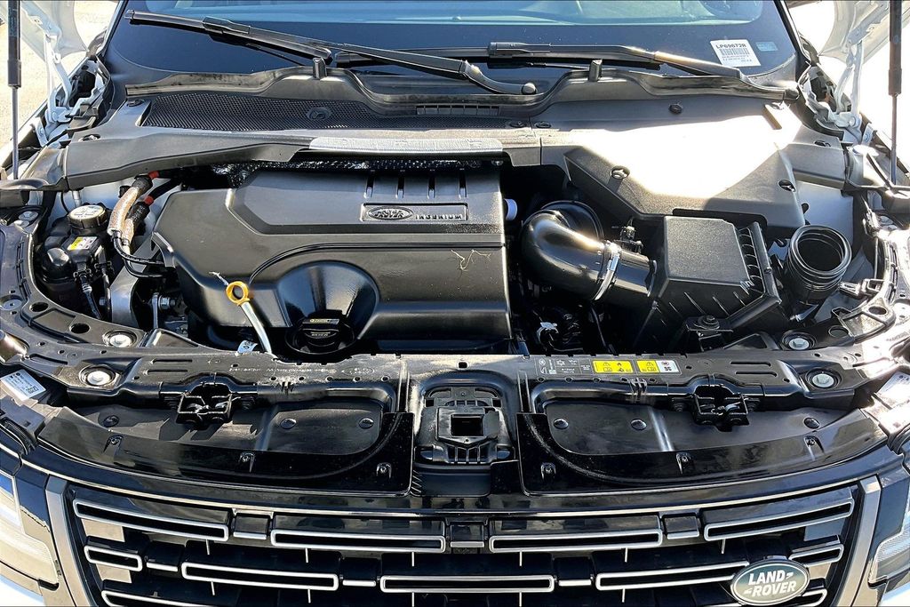 Slide 28 of 32