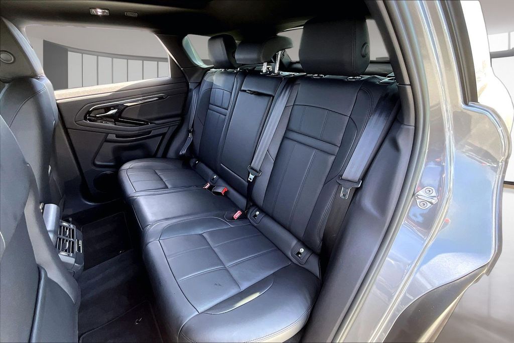 Slide 20 of 32