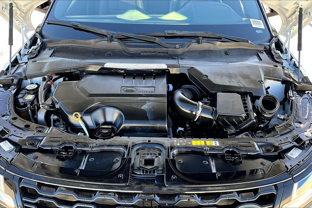 Slide 28 of 32
