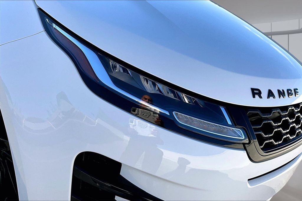 Slide 30 of 32
