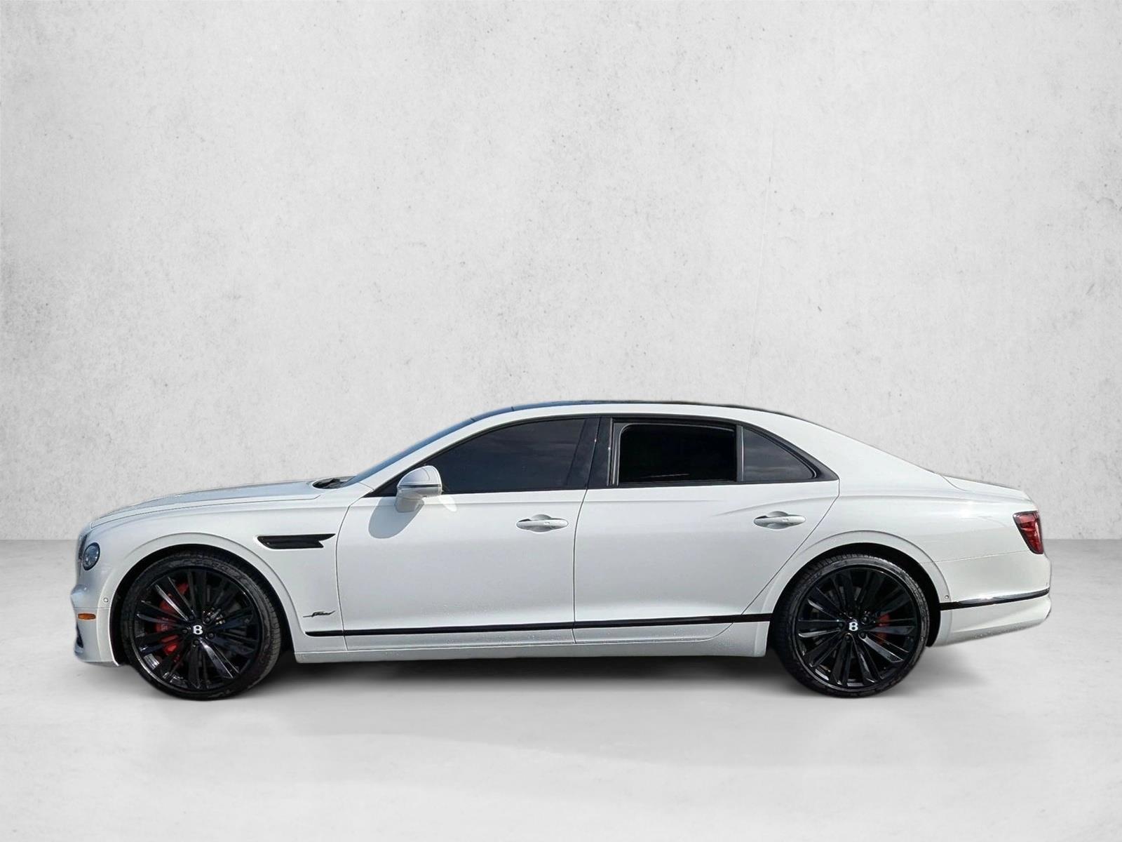 Slide 9 of 28