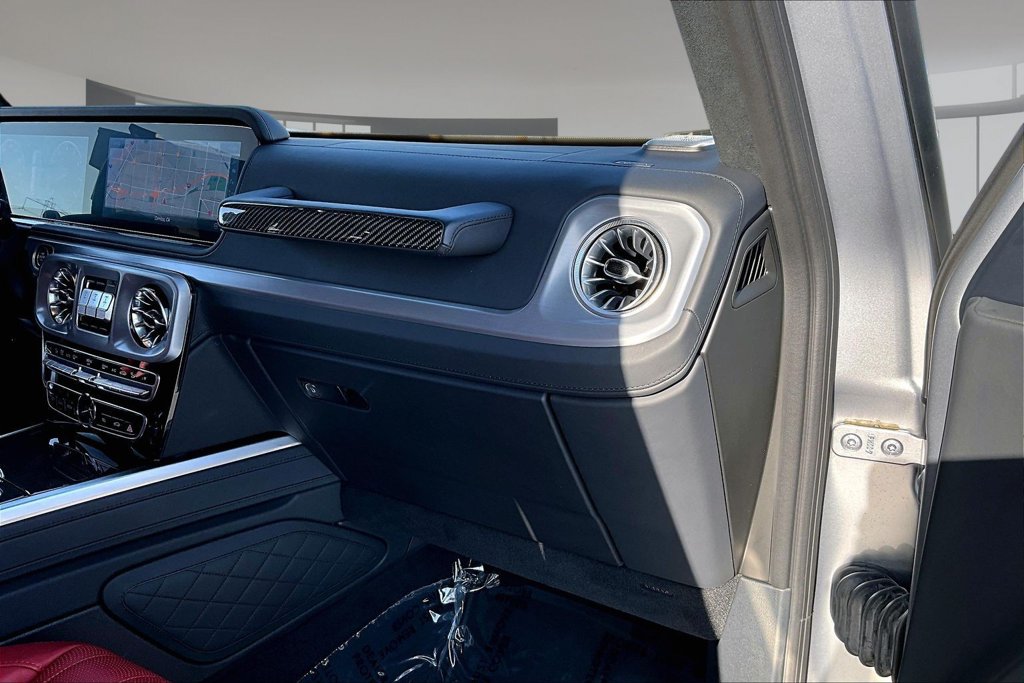 Slide 24 of 32