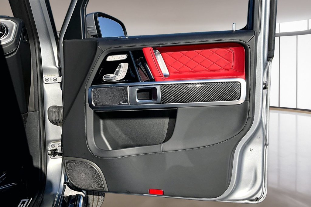 Slide 26 of 32