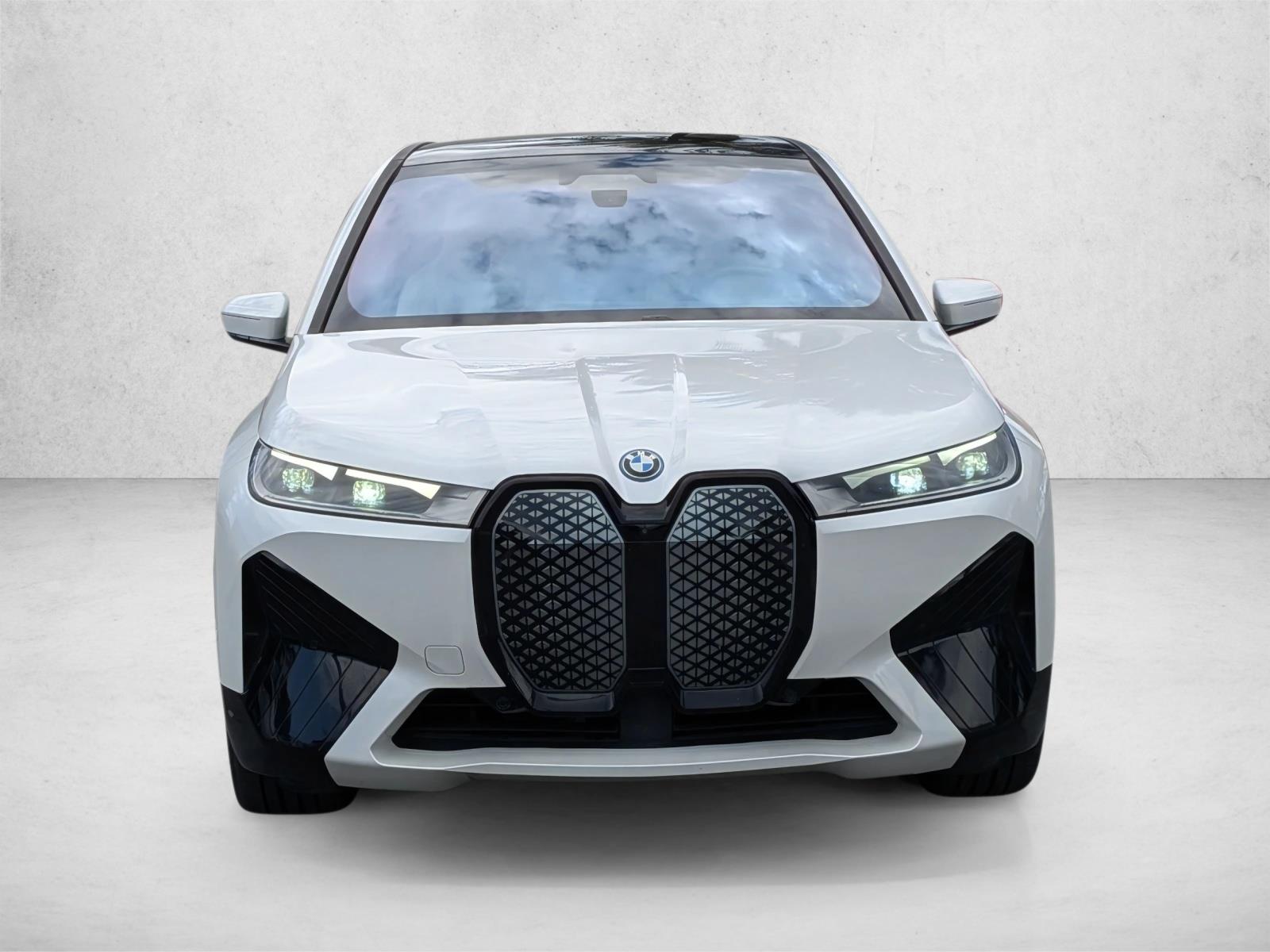Slide 2 of 24