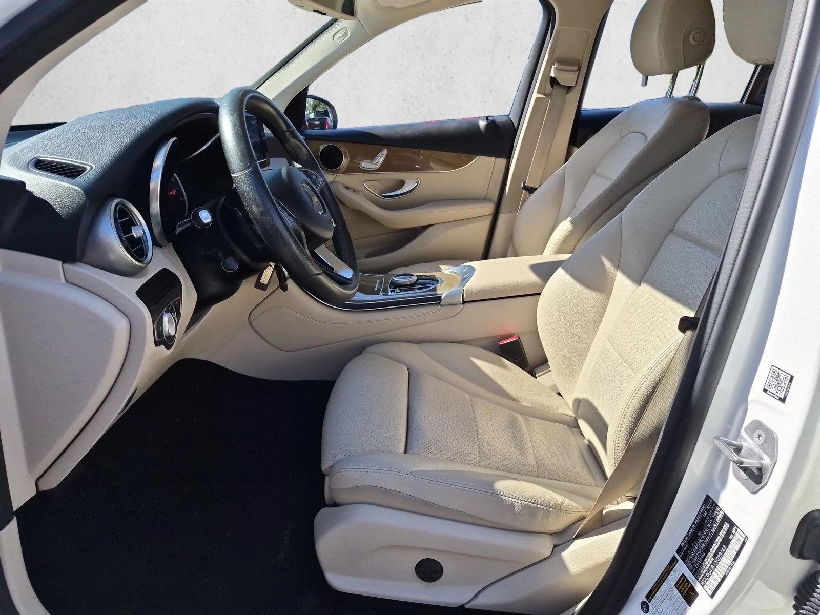 Slide 15 of 25
