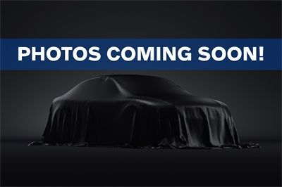 2025 Volvo XC40 4D Sport Utility