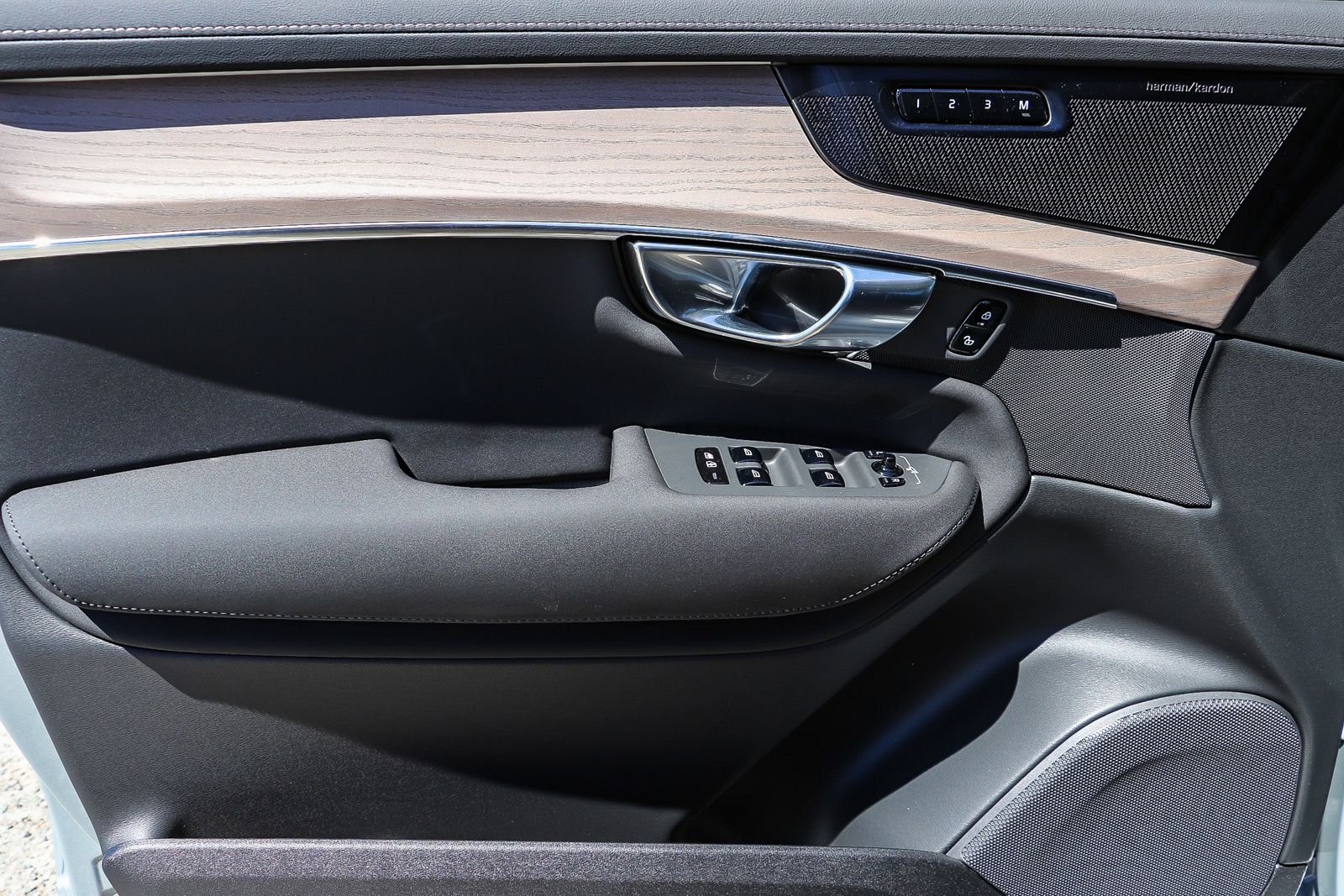 Slide 24 of 29