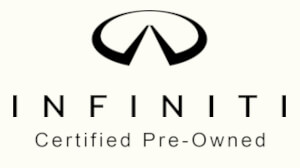 INFINITI Certified