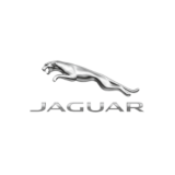 Jaguar Certified
