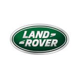 Land Rover Certified