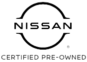 Nissan Certified