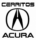 Cerritos Acura