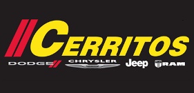 Cerritos Dodge Chrysler Jeep Ram